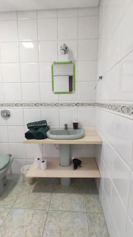 Apartmán Studio Na Praca Da Lagoa, Pertinho De Tudo! Florianópolis Brazílie